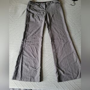 Womens Dress pants size 11
